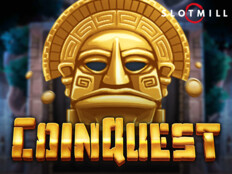 7gods casino review5